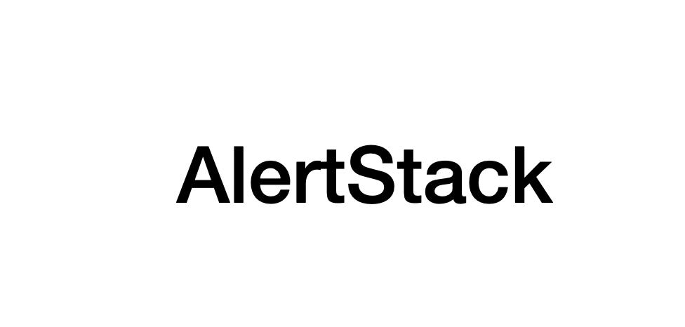 alert stack