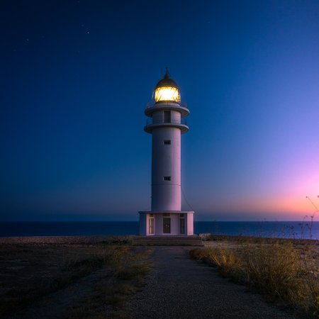 light_tower