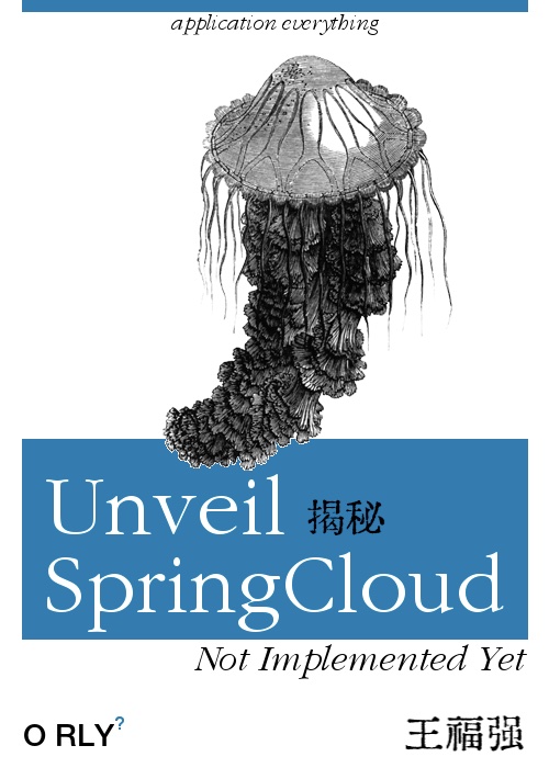 unveil_springcloud_cover.jpg